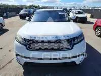 2019 Land Rover Range Rover фото