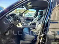 2019 Land Rover Range Rover фото