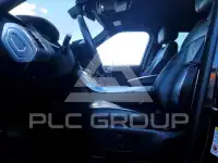 2019 Land Rover Range Rover фото
