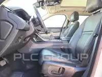 2019 Land Rover Range Rover фото