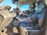 2019 Land Rover Range Rover фото