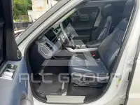 2019 Land Rover Range Rover фото