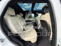 2019 Land Rover Range Rover фото