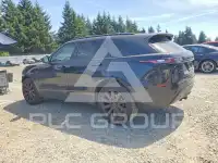 2019 Land Rover Range Rover фото