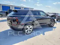 2019 Land Rover Range Rover фото