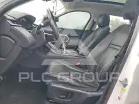 2019 Land Rover Range Rover photo