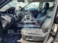 2019 Land Rover Range Rover фото