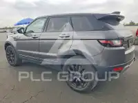 2019 Land Rover Range Rover фото