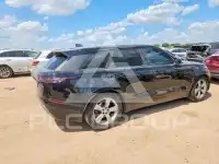 2019 Land Rover Range Rover photo