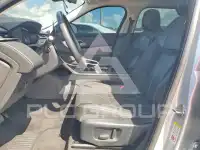 2019 Land Rover Range Rover фото