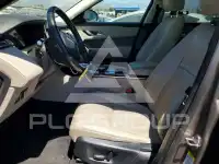 2019 Land Rover Range Rover фото