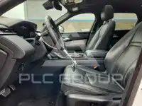 2019 Land Rover Range Rover фото