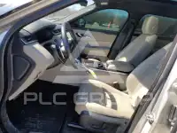 2019 Land Rover Range Rover фото