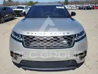 2019 Land Rover Range Rover фото