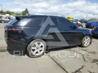 2019 Land Rover Range Rover фото