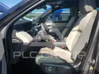 2019 Land Rover Range Rover фото