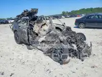 2019 Land Rover Range Rover photo