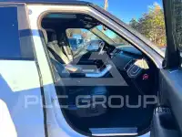 2019 Land Rover Range Rover фото