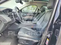2019 Land Rover Range Rover фото