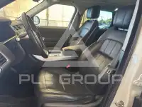 2019 Land Rover Range Rover фото