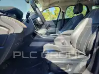 2019 Land Rover Range Rover фото
