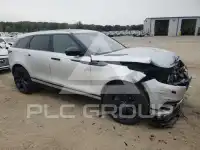 2019 Land Rover Range Rover фото