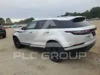 2019 Land Rover Range Rover фото
