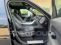 2019 Land Rover Range Rover фото