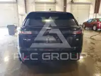 2019 Land Rover Range Rover фото