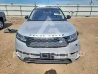 2019 Land Rover Range Rover фото