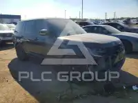 2019 Land Rover Range Rover фото