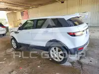 2019 Land Rover Range Rover фото