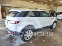 2019 Land Rover Range Rover фото