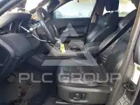 2019 Land Rover Range Rover фото