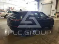 2019 Land Rover Range Rover фото