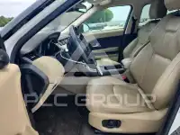 2019 Land Rover Range Rover фото