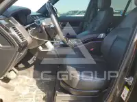 2019 Land Rover Range Rover фото