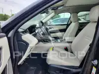 2019 Land Rover Range Rover фото