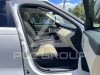 2019 Land Rover Range Rover photo