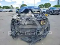 2019 Land Rover Range Rover фото
