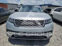 2019 Land Rover Range Rover фото