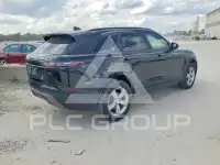 2019 Land Rover Range Rover фото