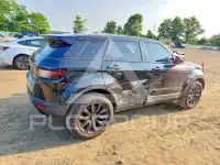 2019 Land Rover Range Rover фото
