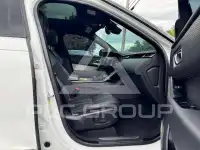 2019 Land Rover Range Rover фото