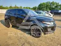 2019 Land Rover Range Rover фото