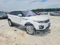 2019 Land Rover Range Rover фото