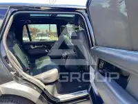 2019 Land Rover Range Rover photo