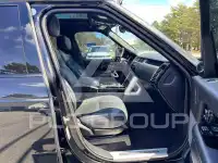 2019 Land Rover Range Rover photo