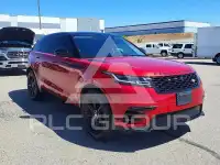 2019 Land Rover Range Rover фото