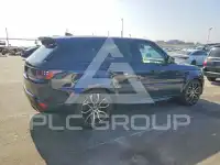 2019 Land Rover Range Rover фото